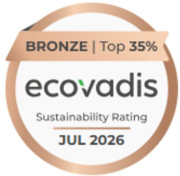 Ecovadis
