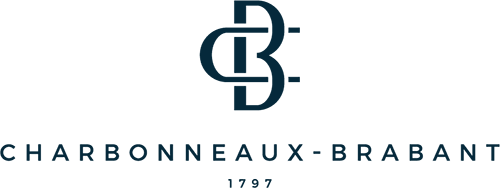 Charbonneaux Brabant | Chimie Industrielle