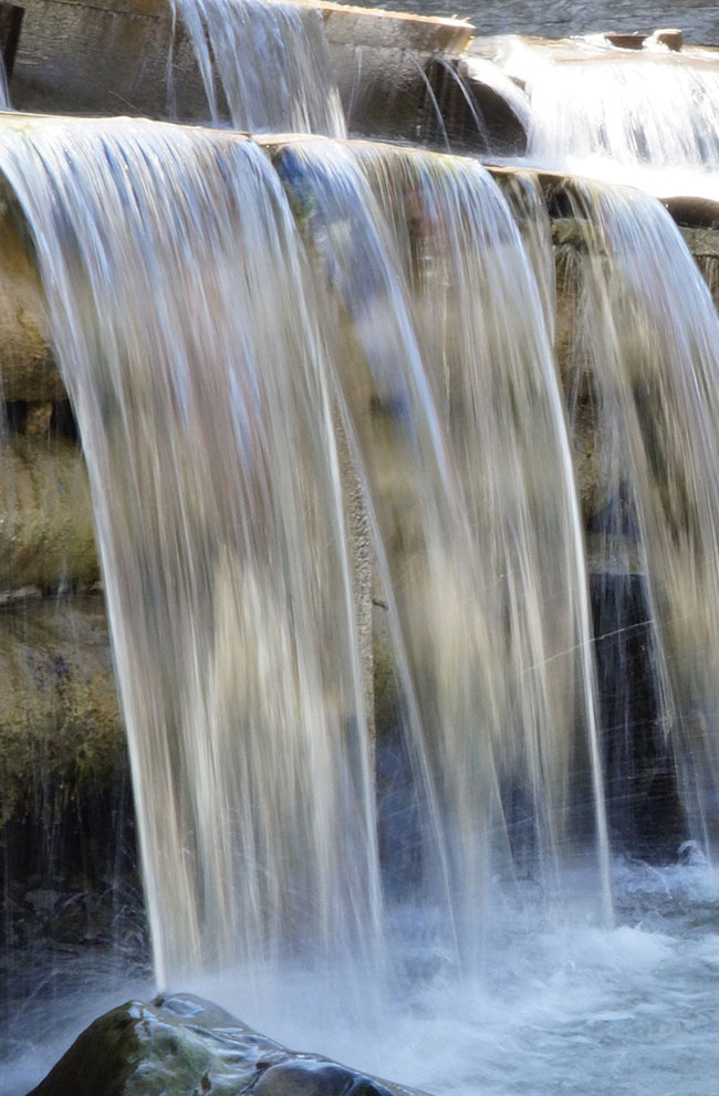 alcool, vinaigre et matières premières pour Traitement des eaux | Charbonneaux-Brabant Reims