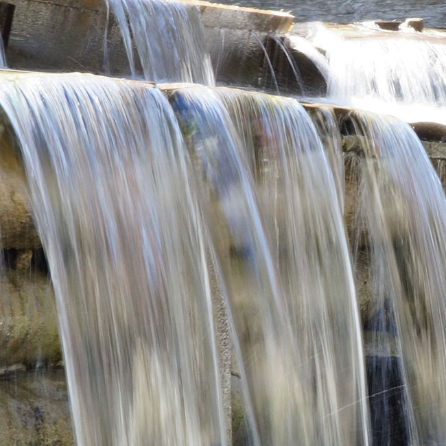 Produits pour Traitement des eaux