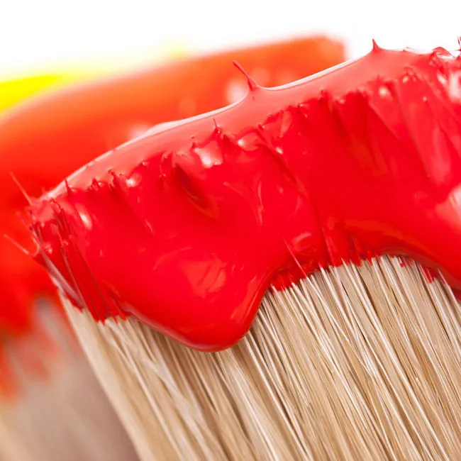 Produits pour traitement de surfaces